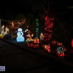 Christmas Lights Decorations Bermuda, December 23 2015-183