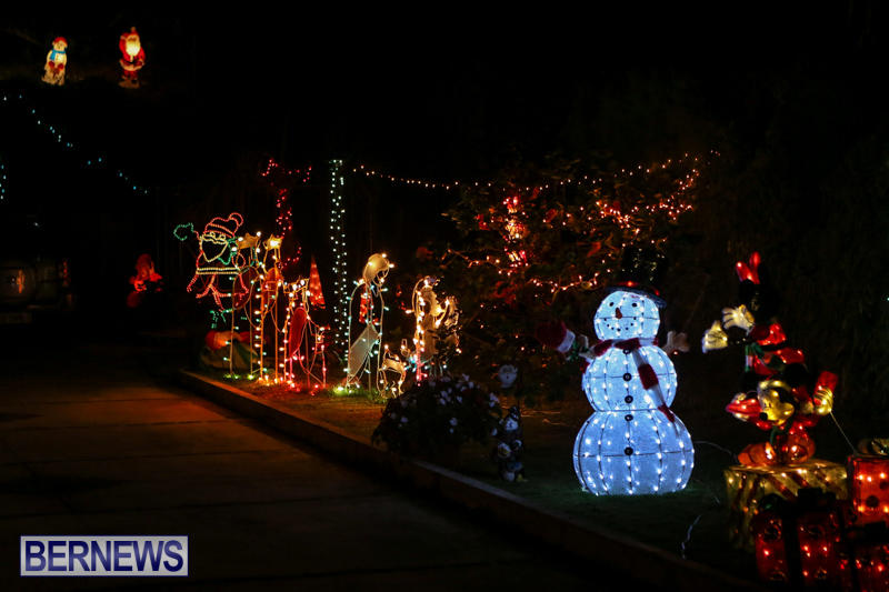 Christmas-Lights-Decorations-Bermuda-December-23-2015-184