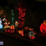 Christmas Lights Decorations Bermuda, December 23 2015-185