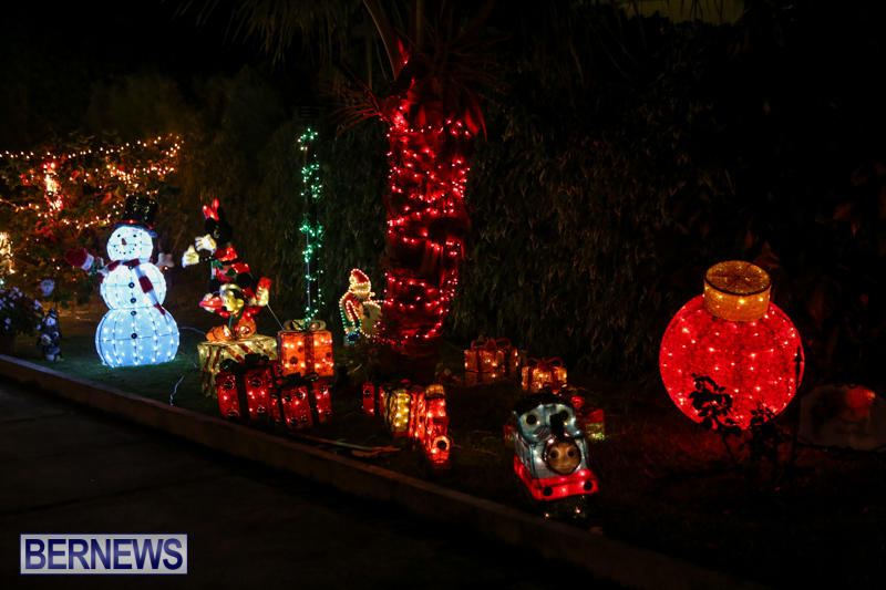 Christmas-Lights-Decorations-Bermuda-December-23-2015-185