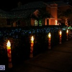 Christmas Lights Decorations Bermuda, December 23 2015-186