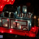Christmas Lights Decorations Bermuda, December 23 2015-187