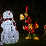 Christmas Lights Decorations Bermuda, December 23 2015-191