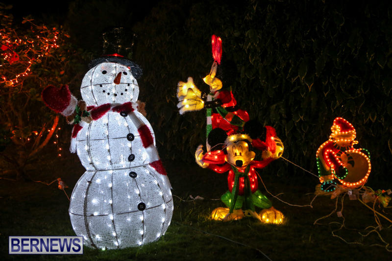 Christmas-Lights-Decorations-Bermuda-December-23-2015-191
