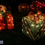 Christmas Lights Decorations Bermuda, December 23 2015-192