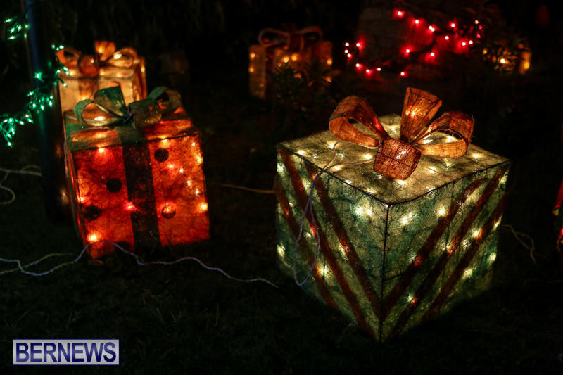 Christmas-Lights-Decorations-Bermuda-December-23-2015-192