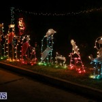Christmas Lights Decorations Bermuda, December 23 2015-193