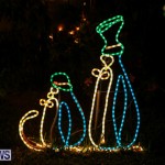 Christmas Lights Decorations Bermuda, December 23 2015-194