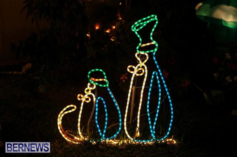 Christmas-Lights-Decorations-Bermuda-December-23-2015-194