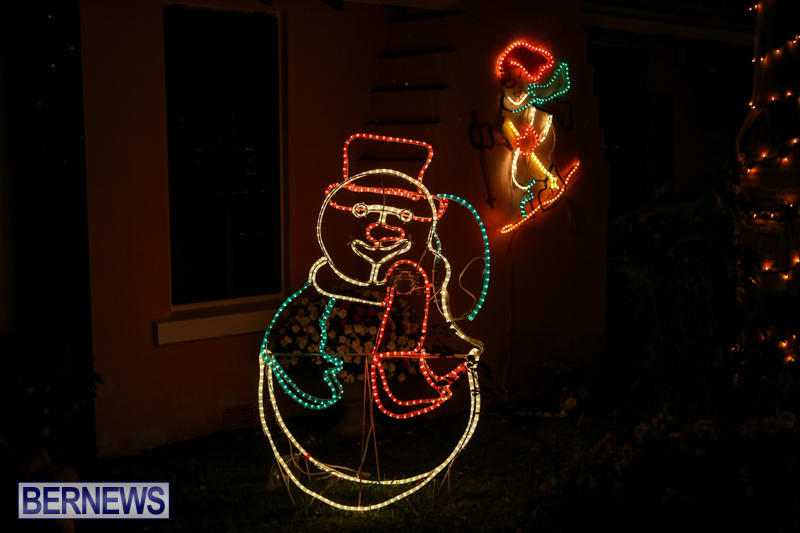 Christmas-Lights-Decorations-Bermuda-December-23-2015-195