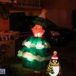 Christmas Lights Decorations Bermuda, December 23 2015-196