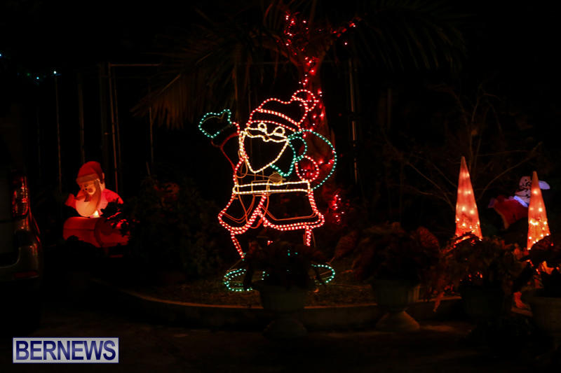 Christmas-Lights-Decorations-Bermuda-December-23-2015-198