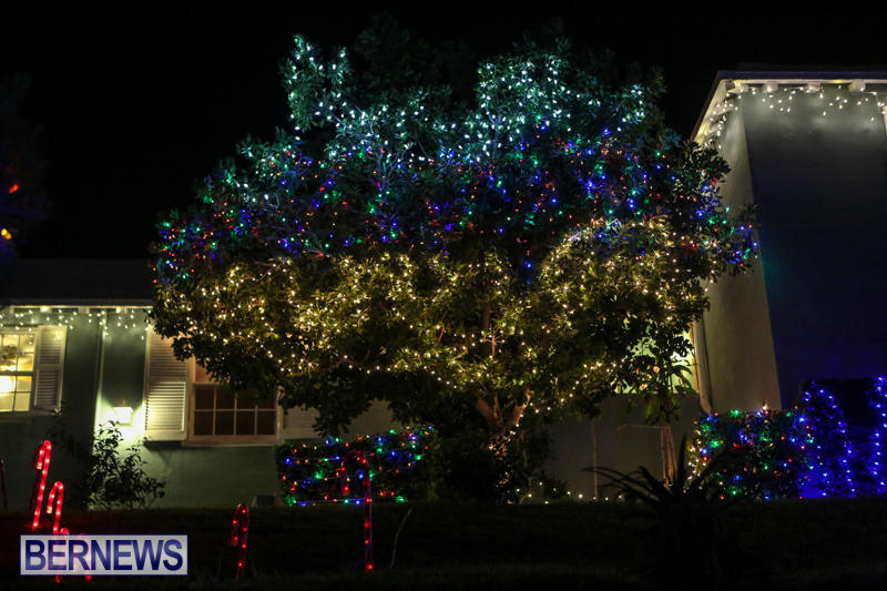 Christmas-Lights-Decorations-Bermuda-December-23-2015-204