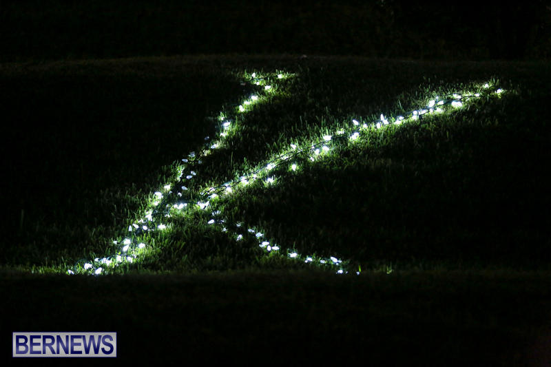 Christmas-Lights-Decorations-Bermuda-December-23-2015-206