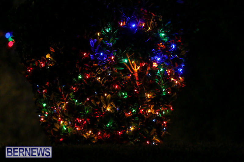 Christmas-Lights-Decorations-Bermuda-December-23-2015-207