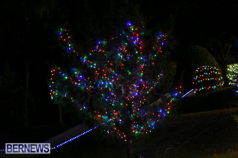 Christmas-Lights-Decorations-Bermuda-December-23-2015-210