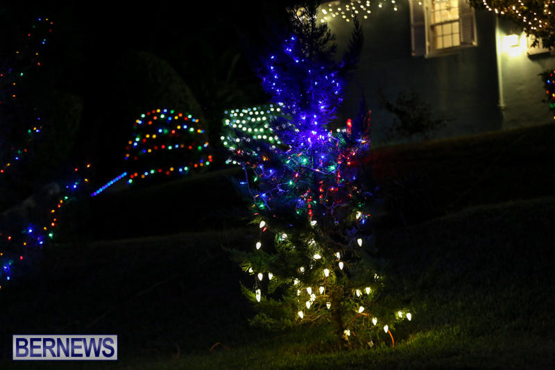 Christmas-Lights-Decorations-Bermuda-December-23-2015-211