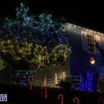 Christmas Lights Decorations Bermuda, December 23 2015-213