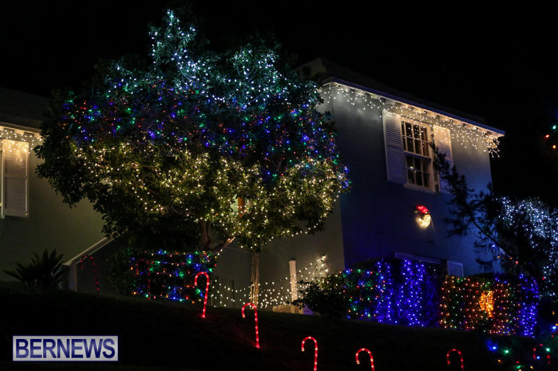 Christmas-Lights-Decorations-Bermuda-December-23-2015-213