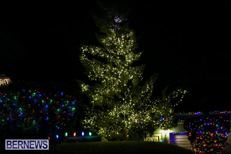 Christmas-Lights-Decorations-Bermuda-December-23-2015-214