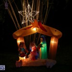 Christmas Lights Decorations Bermuda, December 23 2015-216