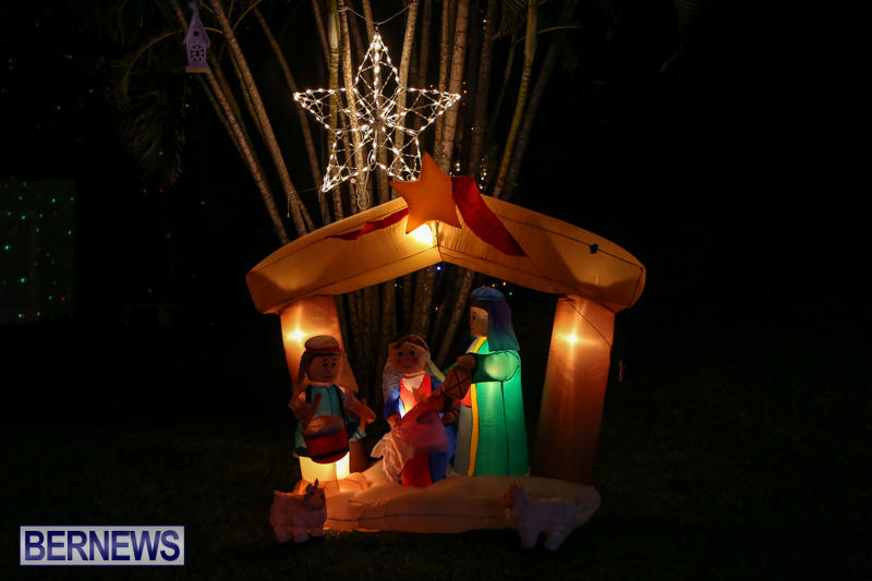 Christmas-Lights-Decorations-Bermuda-December-23-2015-216