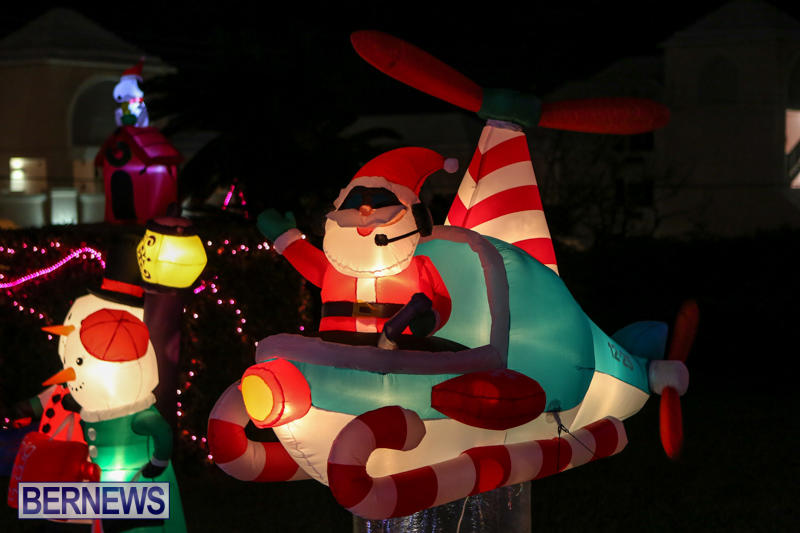 Christmas-Lights-Decorations-Bermuda-December-23-2015-220