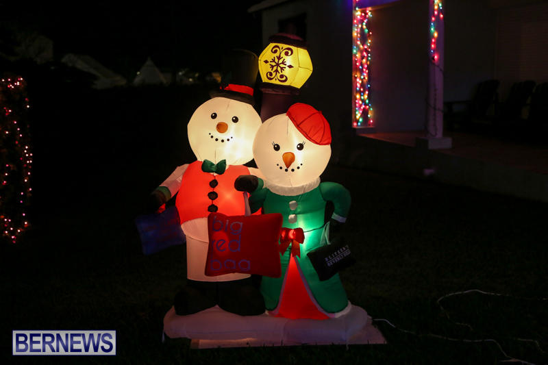 Christmas-Lights-Decorations-Bermuda-December-23-2015-221