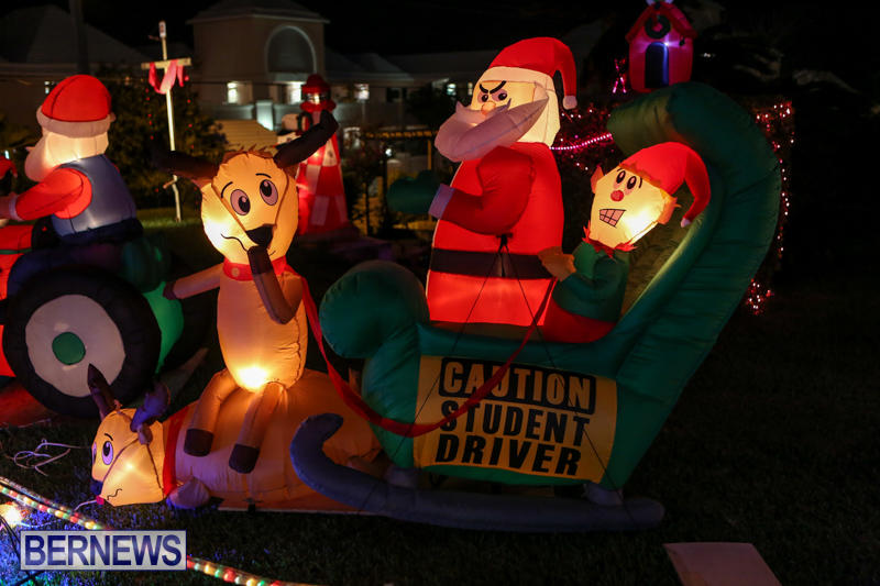 Christmas-Lights-Decorations-Bermuda-December-23-2015-222
