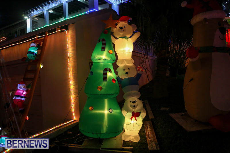 Christmas-Lights-Decorations-Bermuda-December-23-2015-223