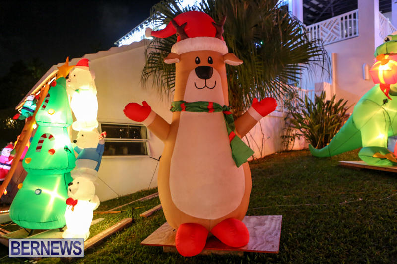 Christmas-Lights-Decorations-Bermuda-December-23-2015-224