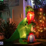 Christmas Lights Decorations Bermuda, December 23 2015-226