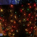 Christmas Lights Decorations Bermuda, December 23 2015-227