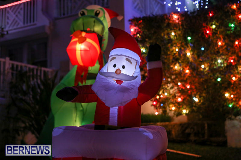 Christmas-Lights-Decorations-Bermuda-December-23-2015-228