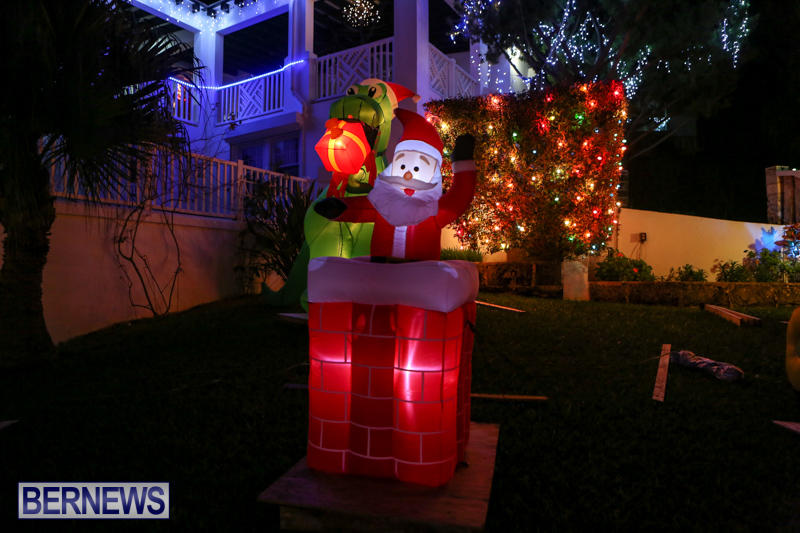 Christmas-Lights-Decorations-Bermuda-December-23-2015-229