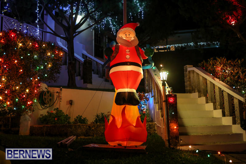 Christmas-Lights-Decorations-Bermuda-December-23-2015-230