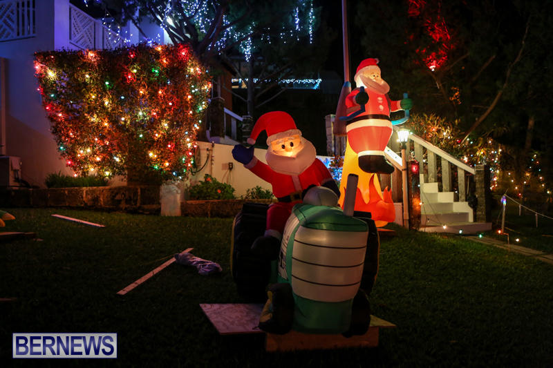 Christmas-Lights-Decorations-Bermuda-December-23-2015-232