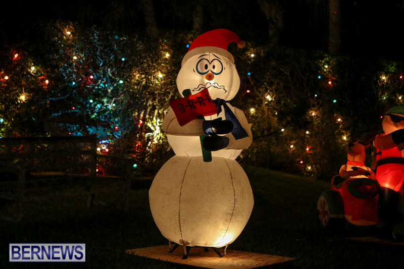 Christmas-Lights-Decorations-Bermuda-December-23-2015-234