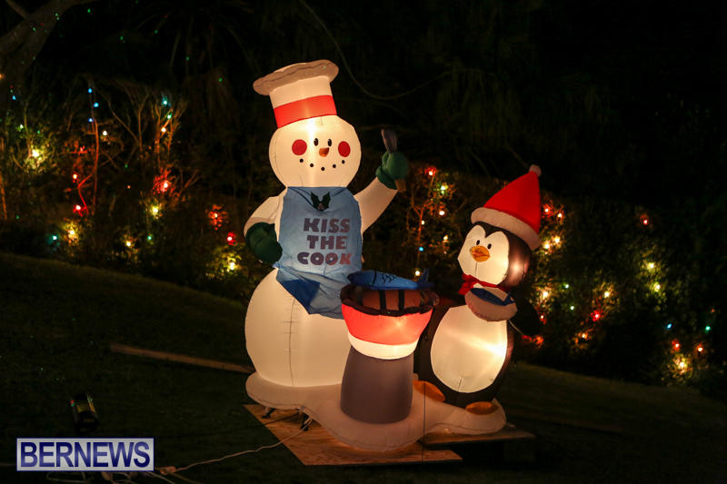 Christmas-Lights-Decorations-Bermuda-December-23-2015-237