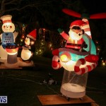 Christmas Lights Decorations Bermuda, December 23 2015-239