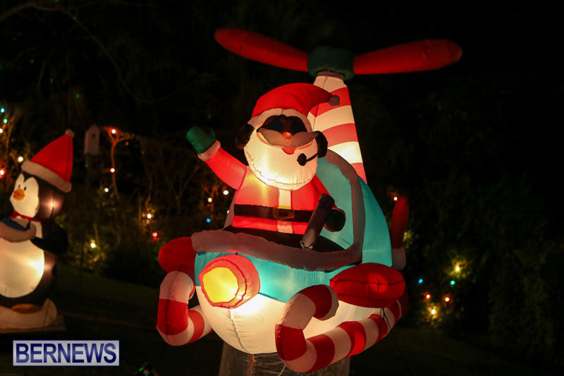 Christmas-Lights-Decorations-Bermuda-December-23-2015-240