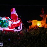 Christmas Lights Decorations Bermuda, December 23 2015-241