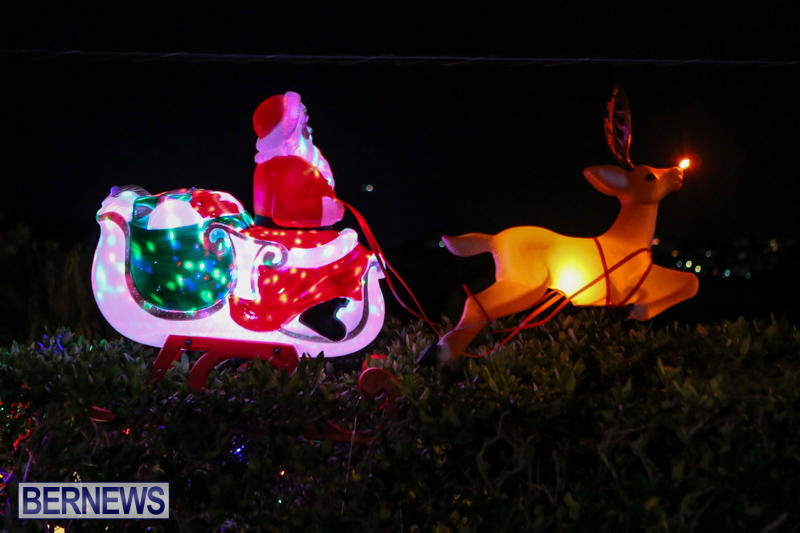 Christmas-Lights-Decorations-Bermuda-December-23-2015-241