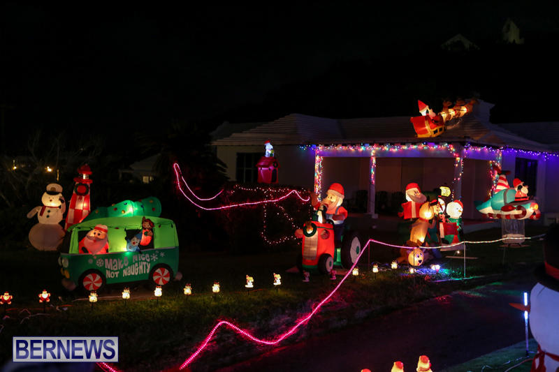 Christmas-Lights-Decorations-Bermuda-December-23-2015-243