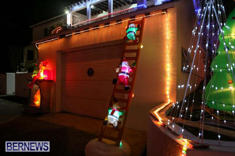 Christmas-Lights-Decorations-Bermuda-December-23-2015-245