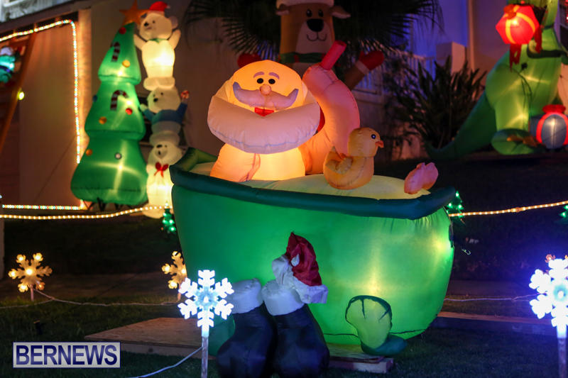 Christmas-Lights-Decorations-Bermuda-December-23-2015-247