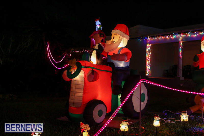 Christmas-Lights-Decorations-Bermuda-December-23-2015-248
