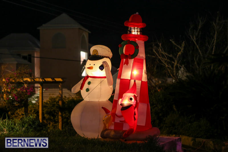 Christmas-Lights-Decorations-Bermuda-December-23-2015-249