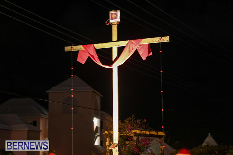 Christmas-Lights-Decorations-Bermuda-December-23-2015-251