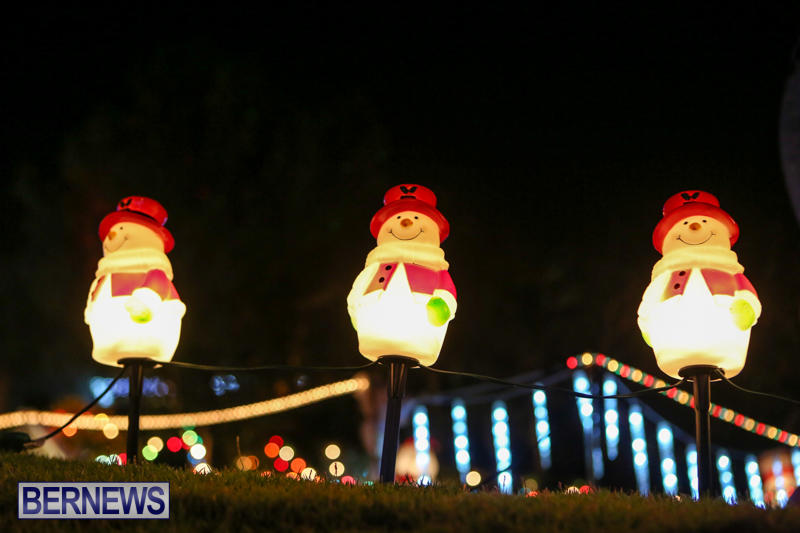 Christmas-Lights-Decorations-Bermuda-December-23-2015-253